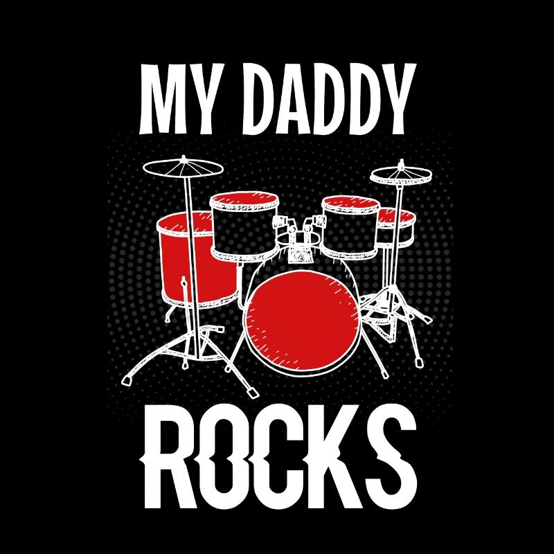 Drummer