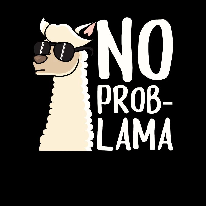 Llama