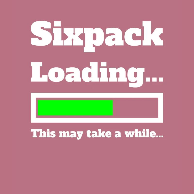 SIX PACK Sixpack Loading ... Please wait ...