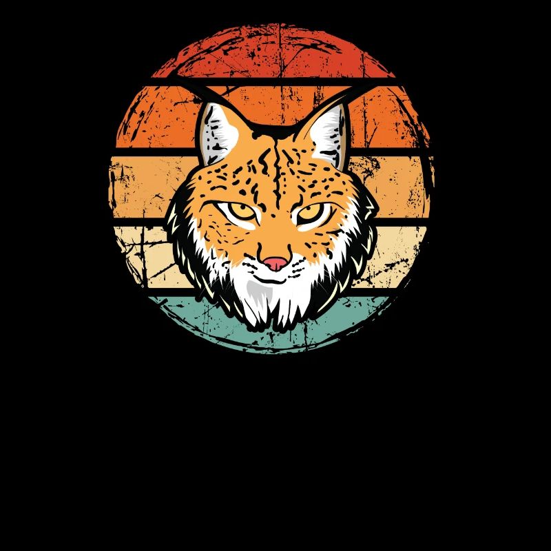 Lynx