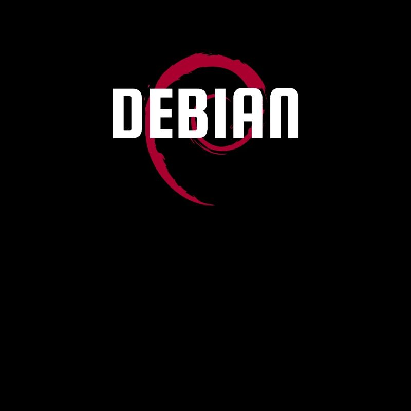 Debian
