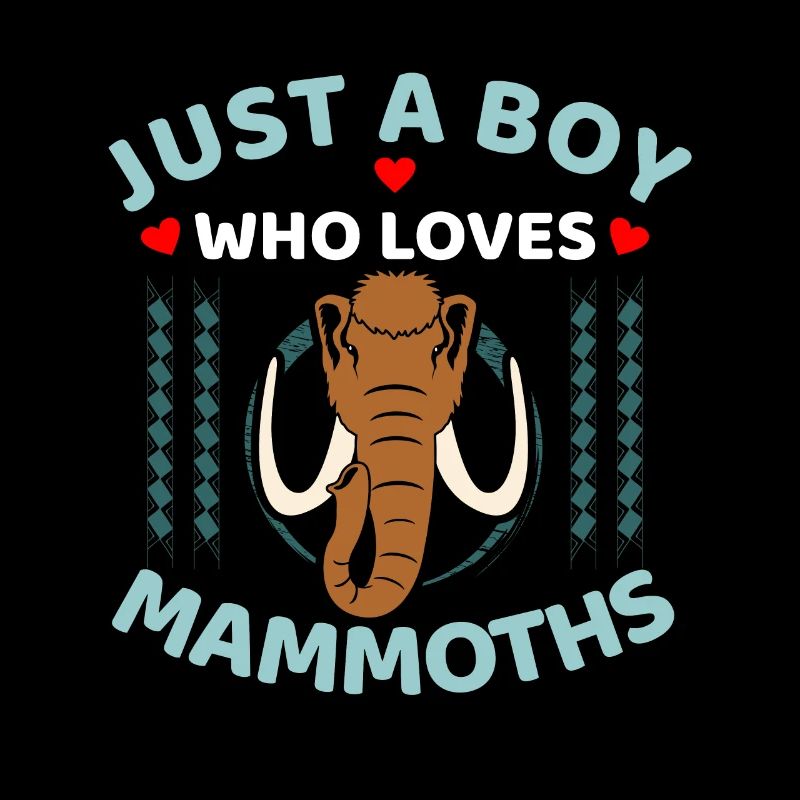 Mammut