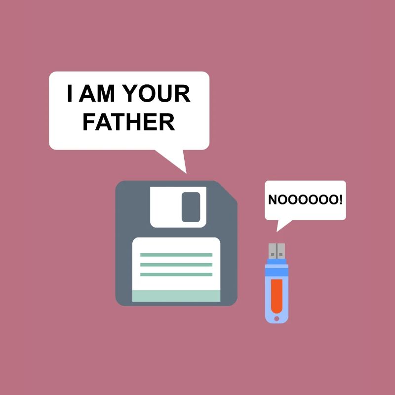 Programmer Funny gift idea