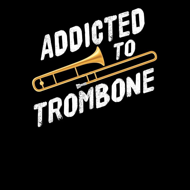 Trombone trombone