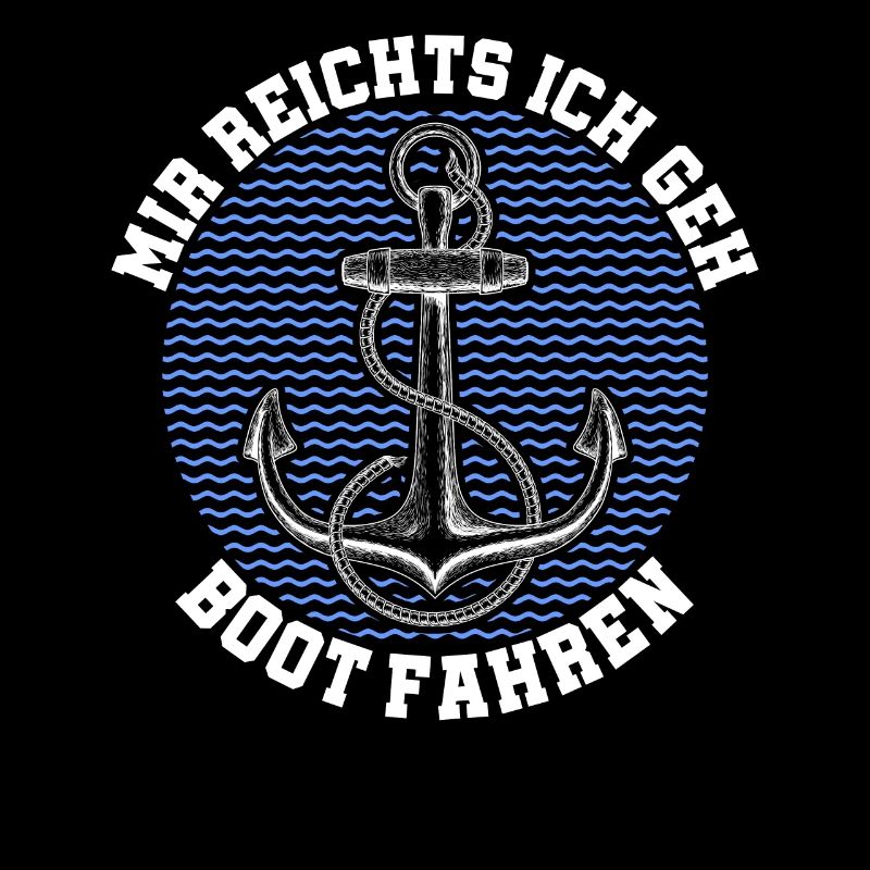 Boot