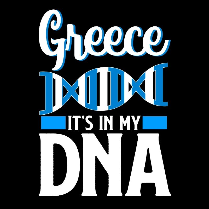Vacances en Grèce