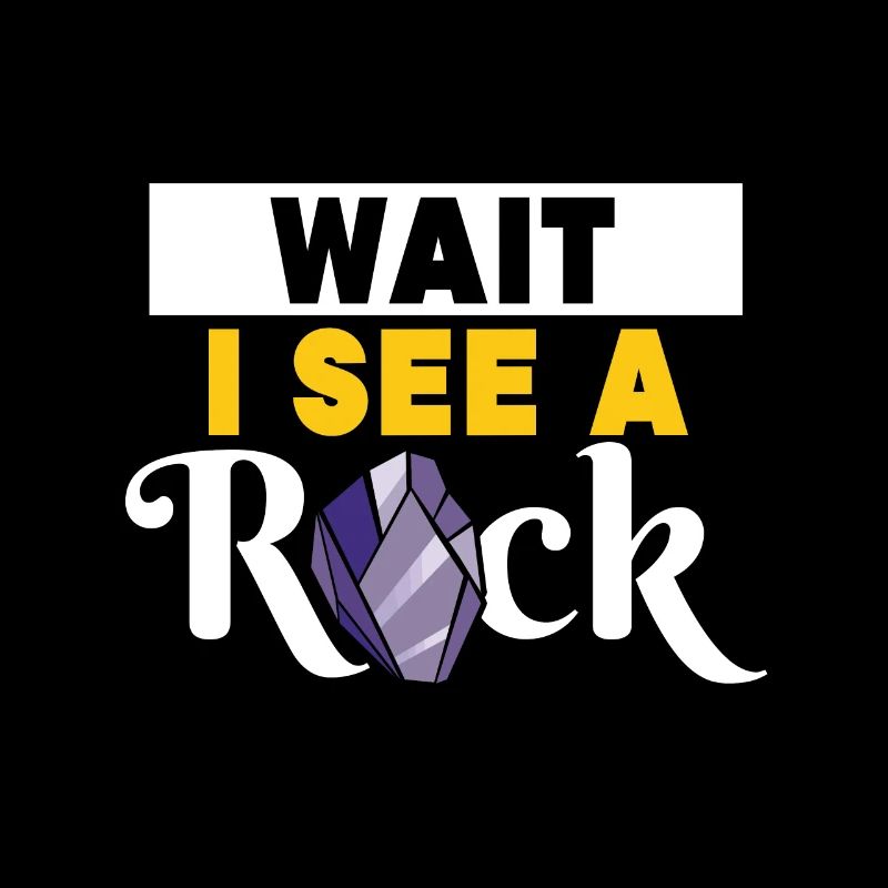 Gem