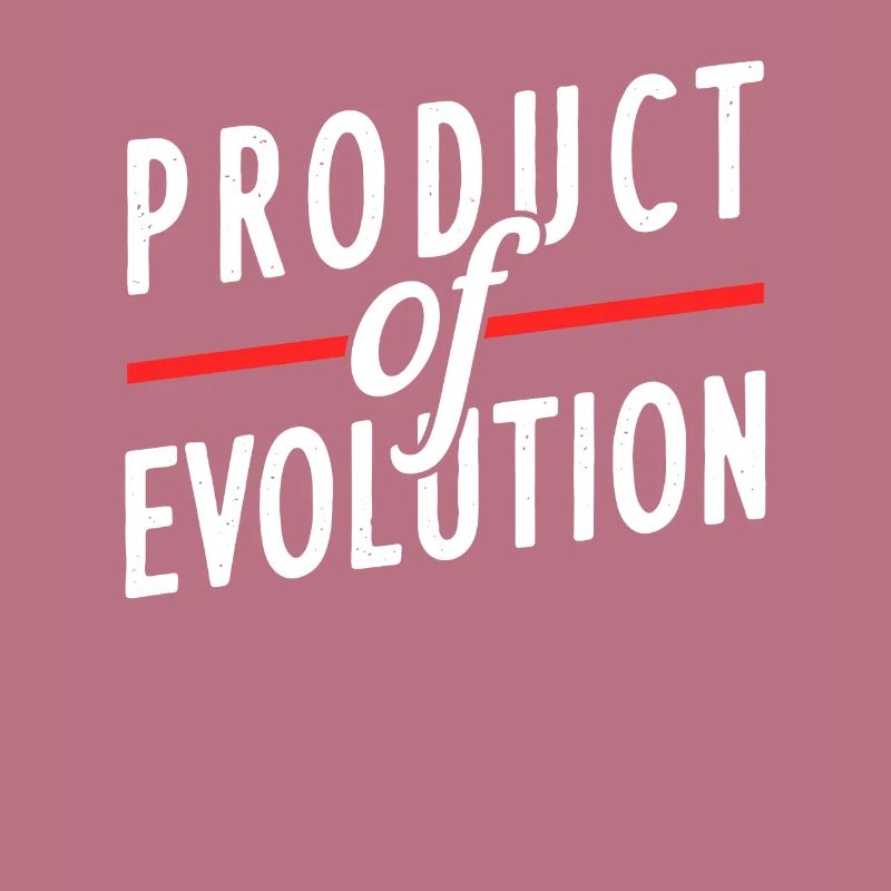 Cadeau d'évolution athée