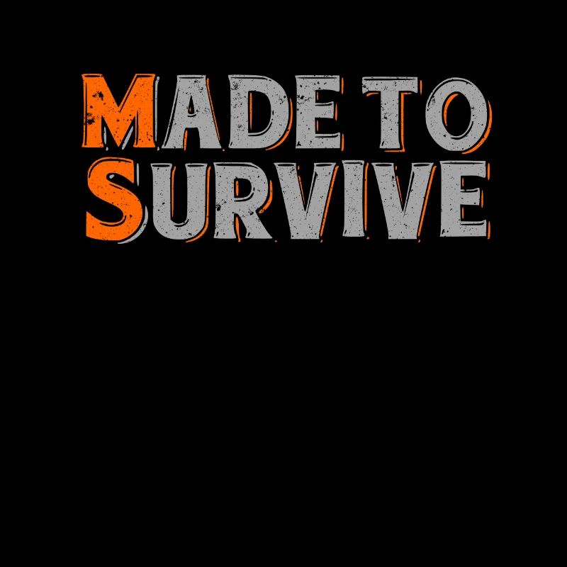 MS Multiple Sclerosis Awareness