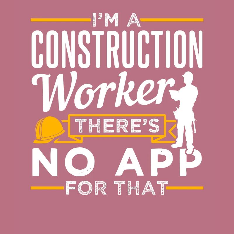 Construction worker gift idea