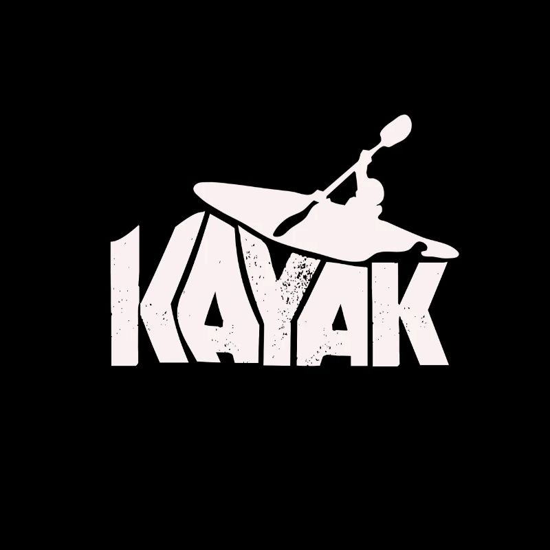 kajaks