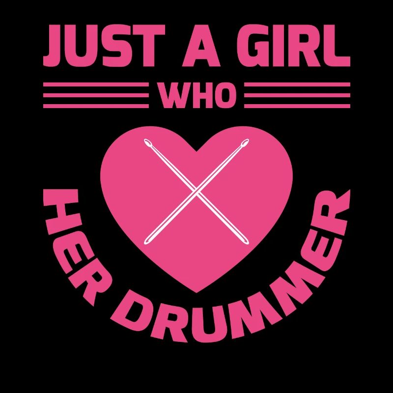 Drum drummer drummer drummer drums sticks