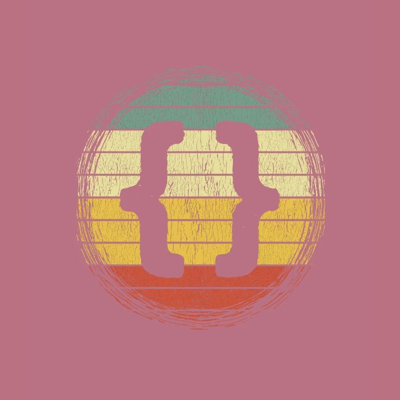 Développeur Web Programmeur CSS code HTML