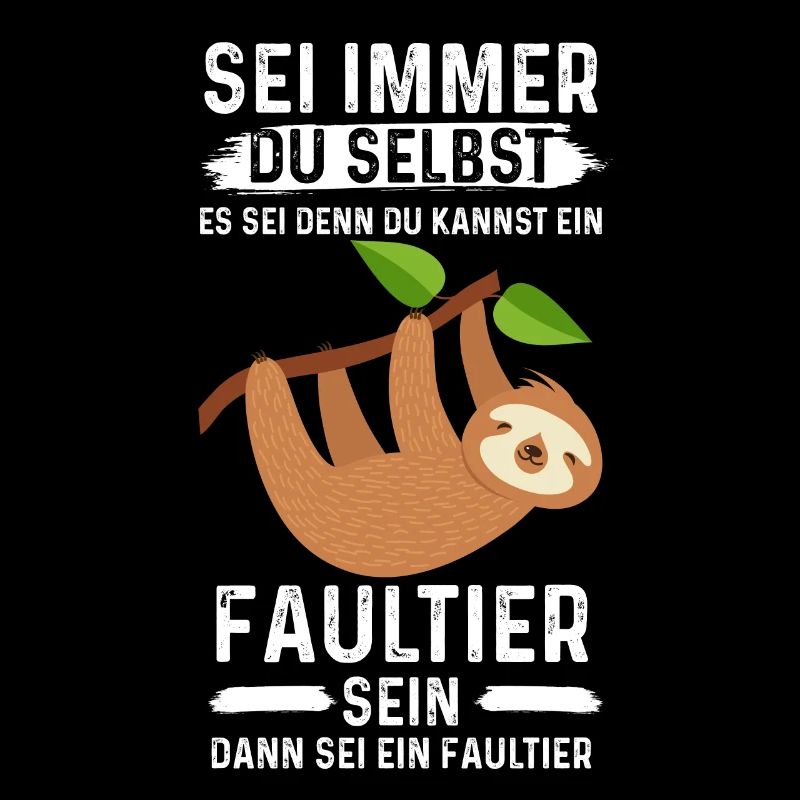 Fuchs Herzschlag EKG Puls Geschenk
