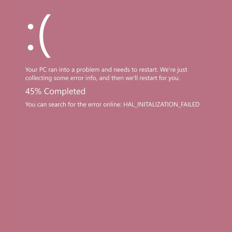 Programmierer Nerd Code CPU Geek Informatiker Frau