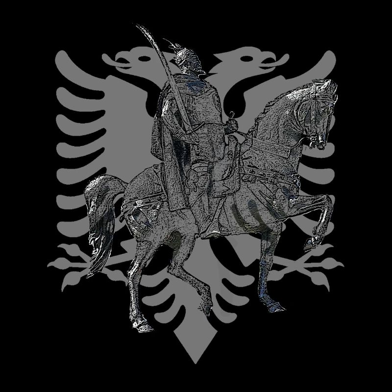 Adler,Geschenkidee