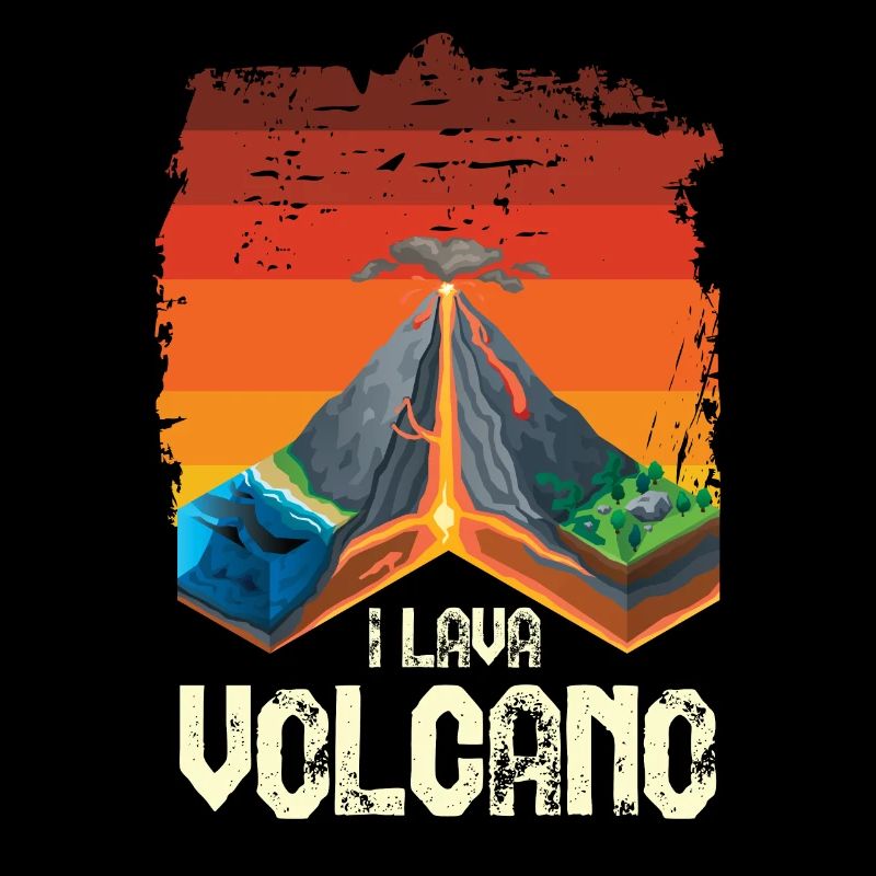 Vulkan