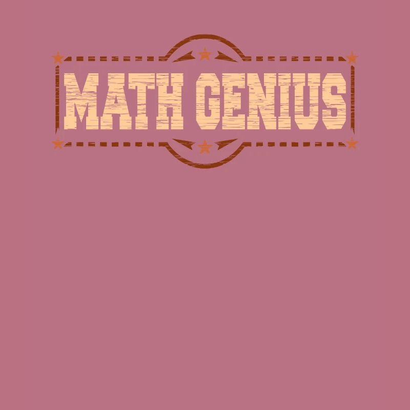 Math math professor math student