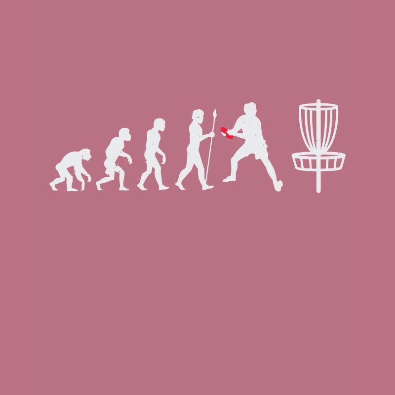 Evolution Disc Golf Discgolf Ultimate Disc Frolf