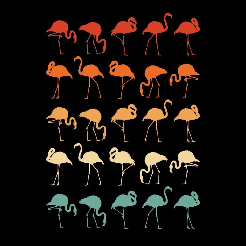 flamant