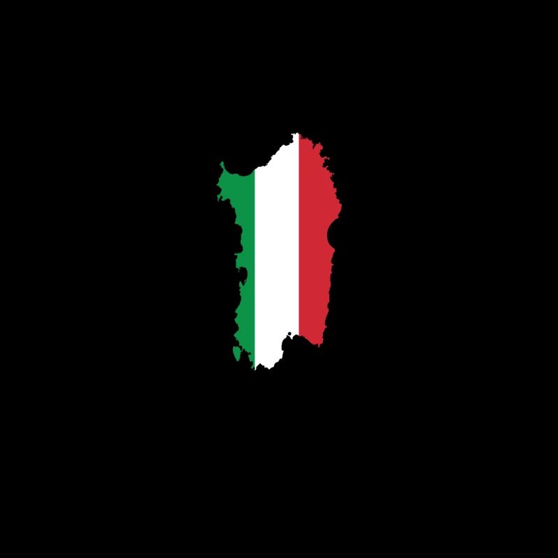 Sardinia