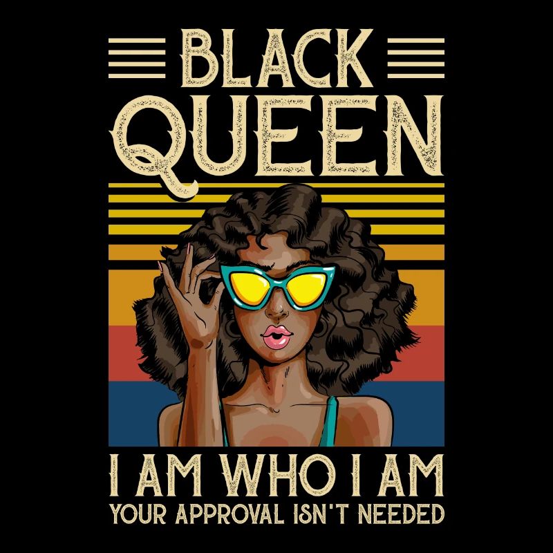 Black Queen