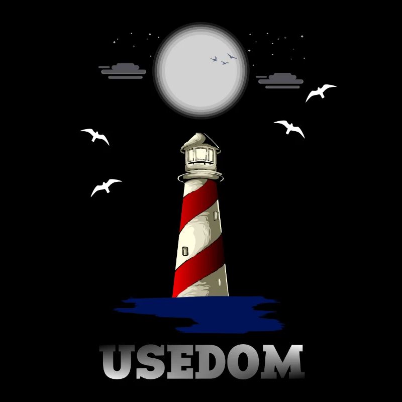 USEDOM