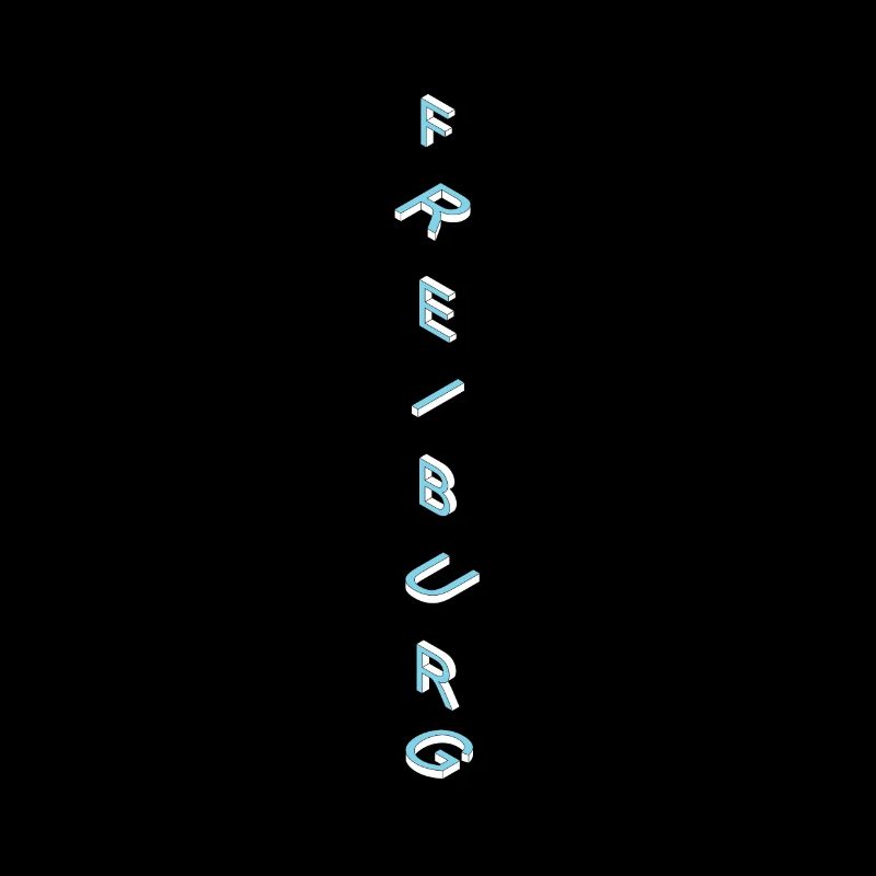 Freiburg