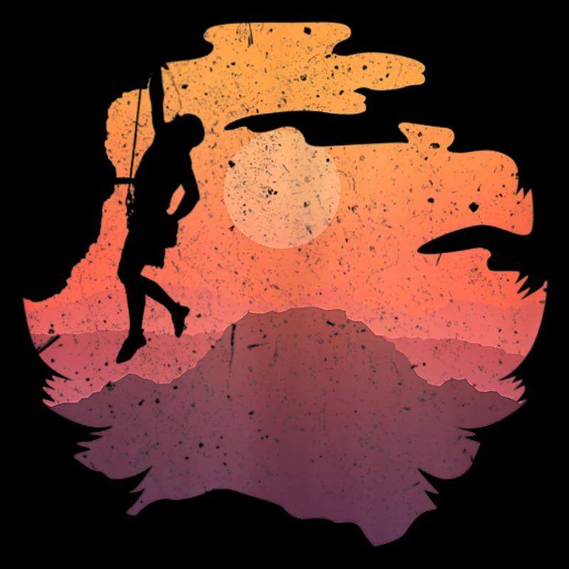 Climbing rock climbing climbing climber
