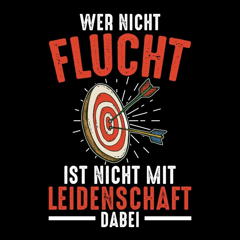 Bogenschützen Pfeil & Bogen Geschenk
