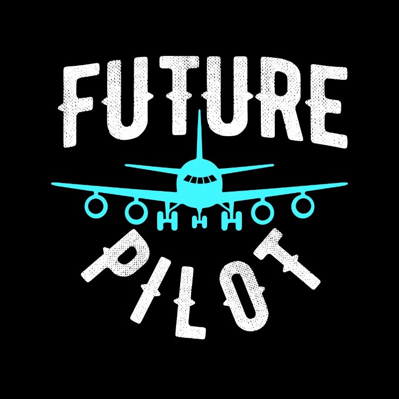 Ecole de pilotage Avion Airplane Future Pilot