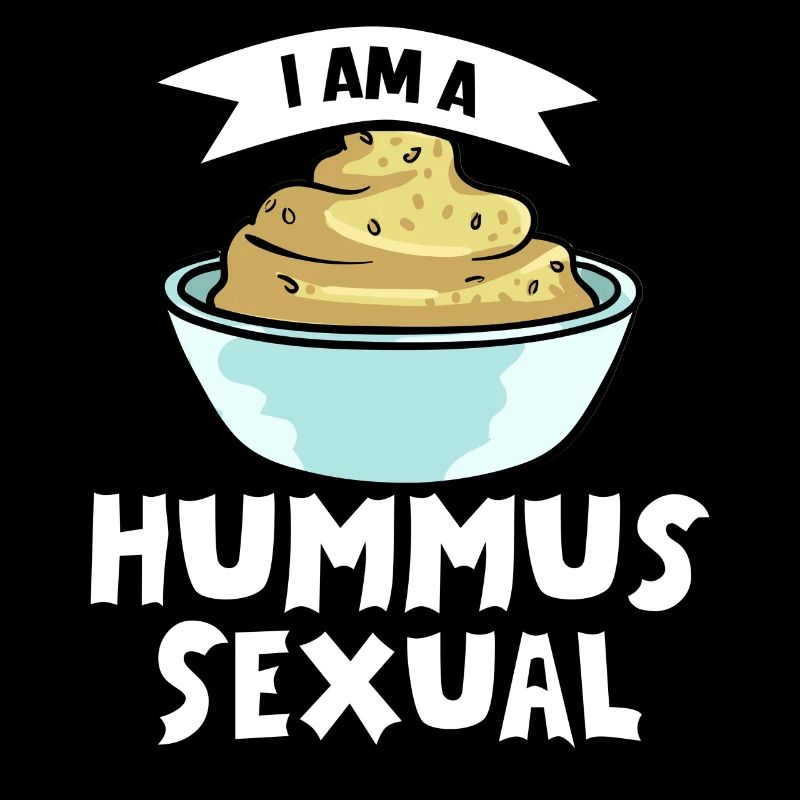 Hummus Kichererbse Rezepte Schwarze Bohne