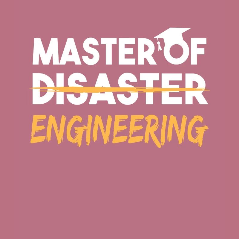 Master Of Engineering Uni Abschluss Master