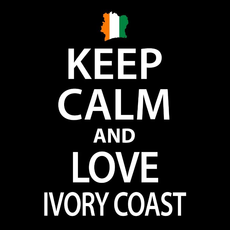 Ivory Coast