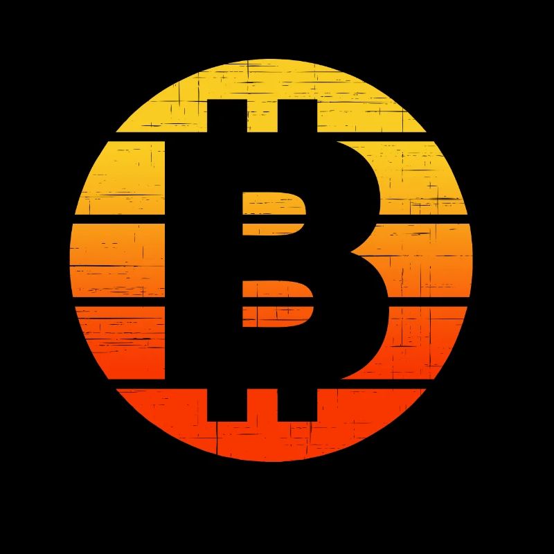 cryptocurrency bsvbitcoin svaltcoinbtfdadabsv cryp