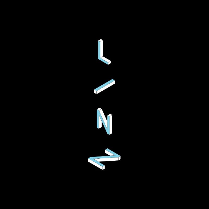 Linz