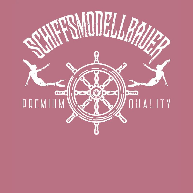 Schiff Schiffsmodellbau Schiffsmodellbauer
