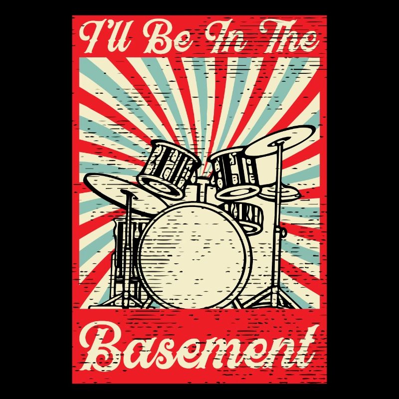 batteur batteur batteur