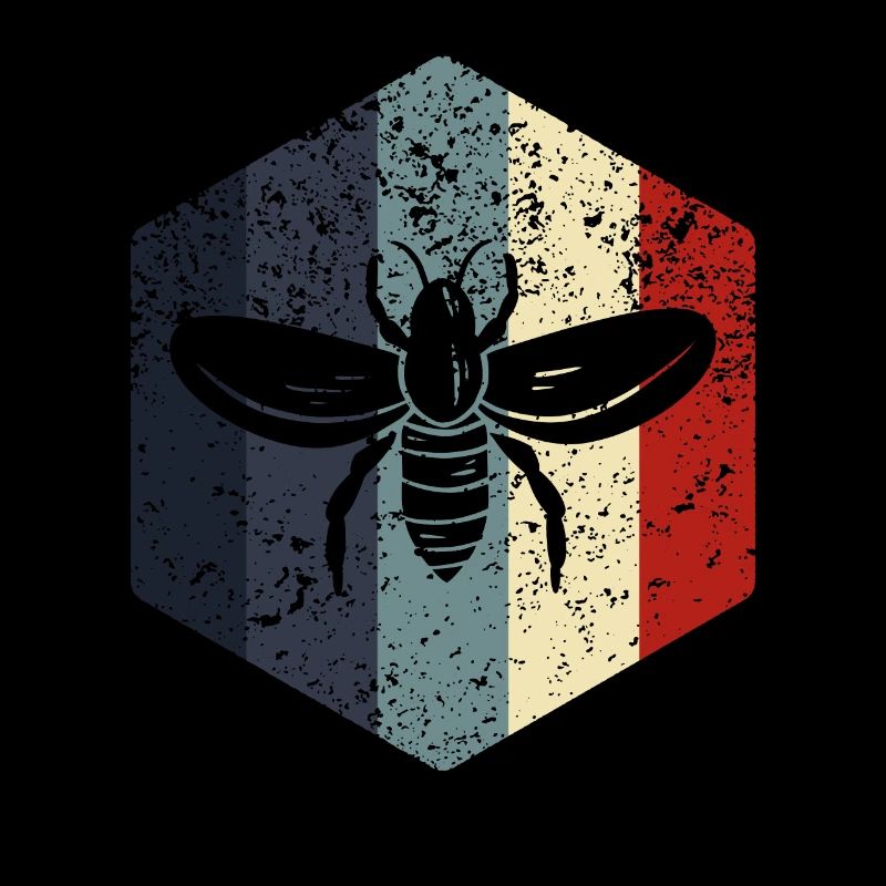 Beekeeper bee lovers beekeeper gifts