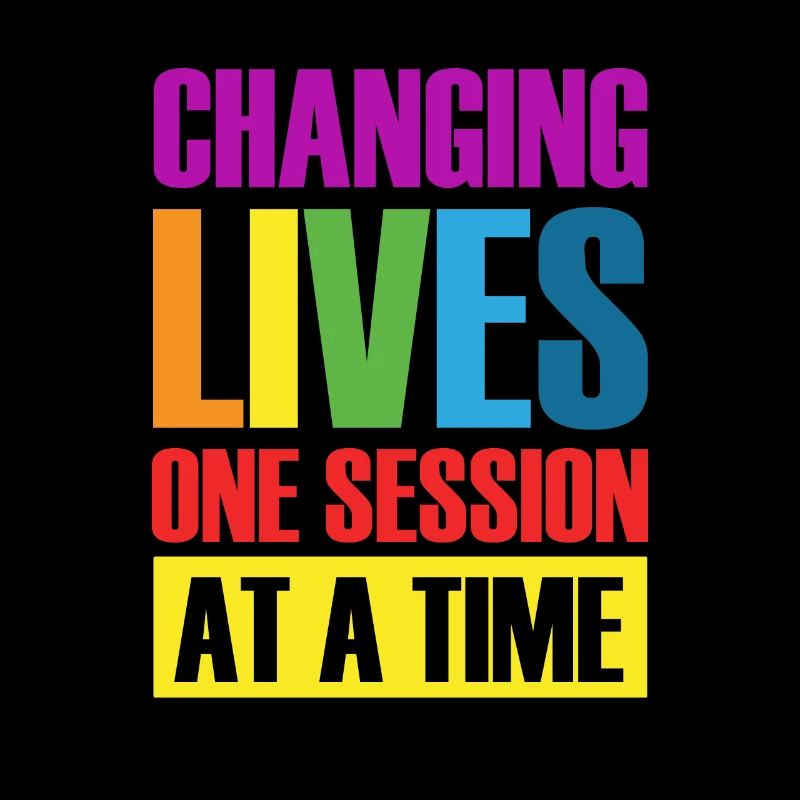 Life Changing One Session Aba Therapy BCBA