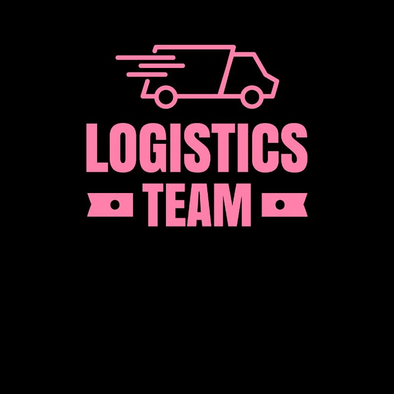 Logistician Team Logistics Logistician Freight Forwarder