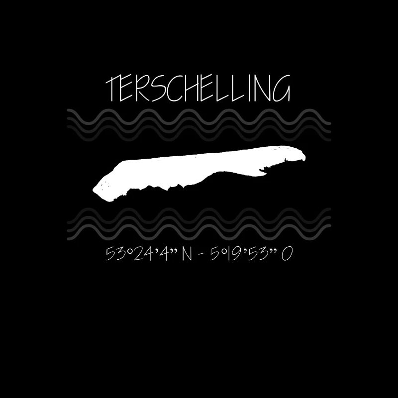 Terschelling