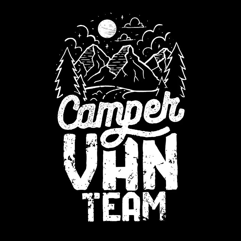 Campervan Team Motorhome Motorhome Caravan
