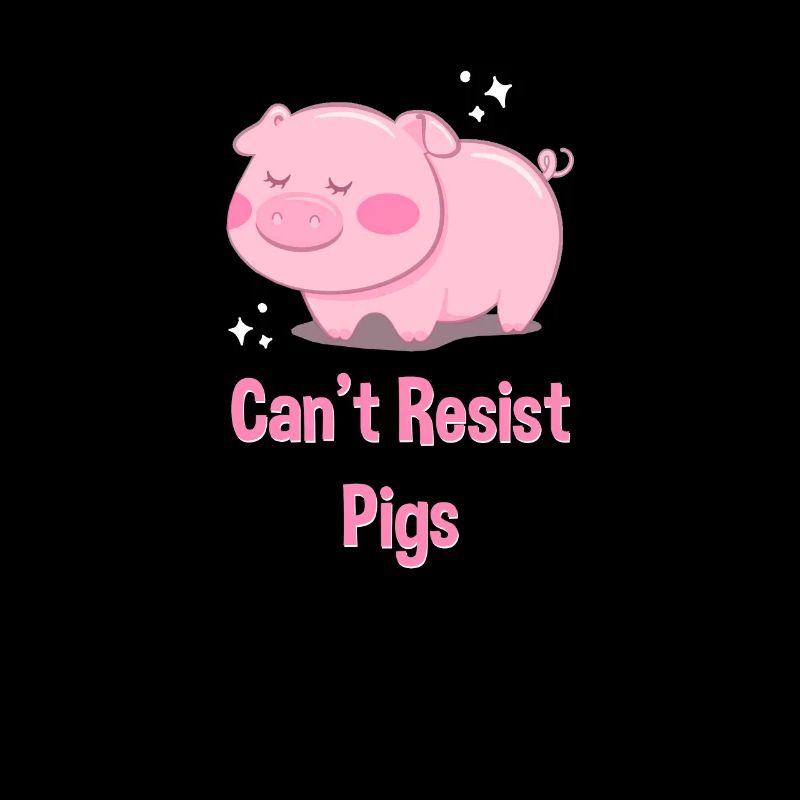 pig