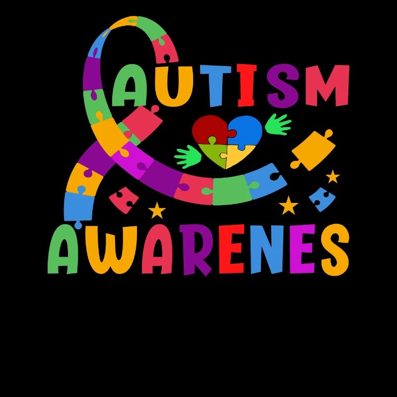 Autism Awareness
