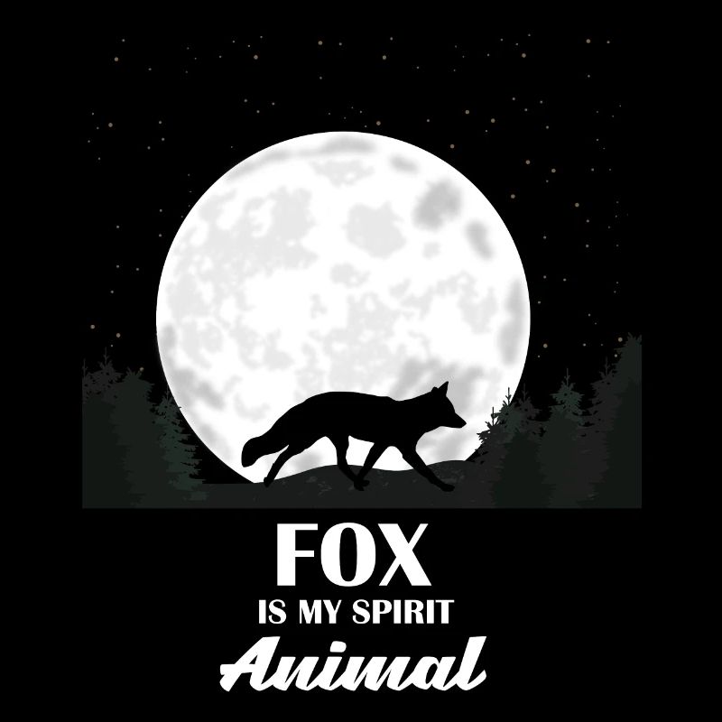 Fuchs