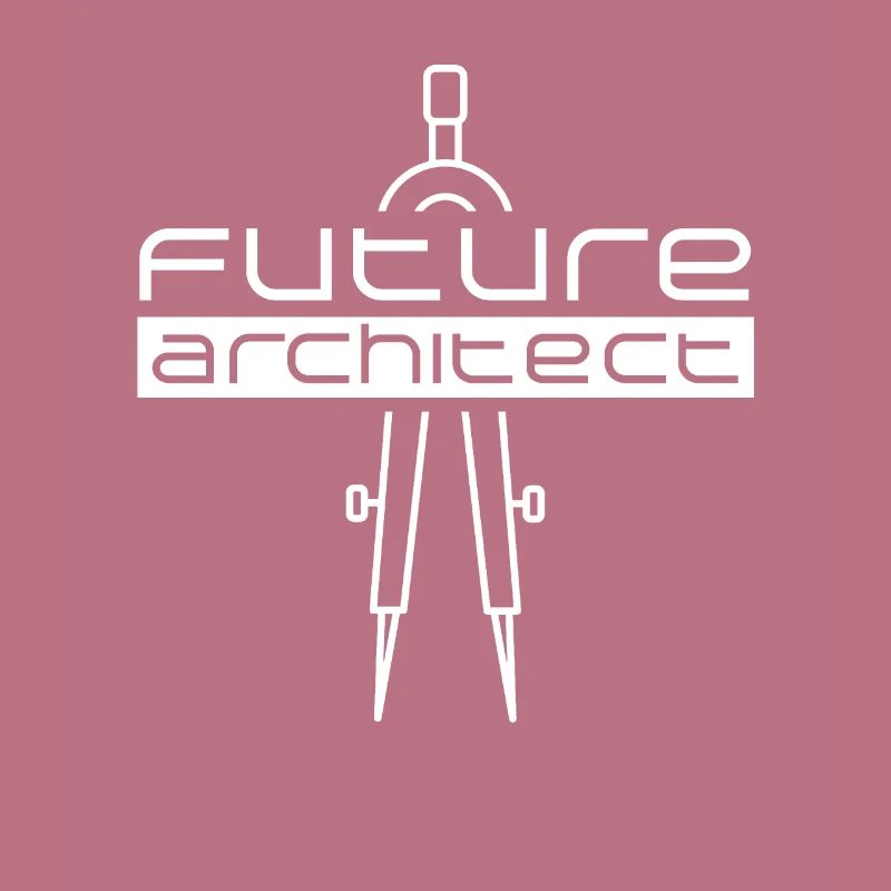 Futur architecte architecte architecte