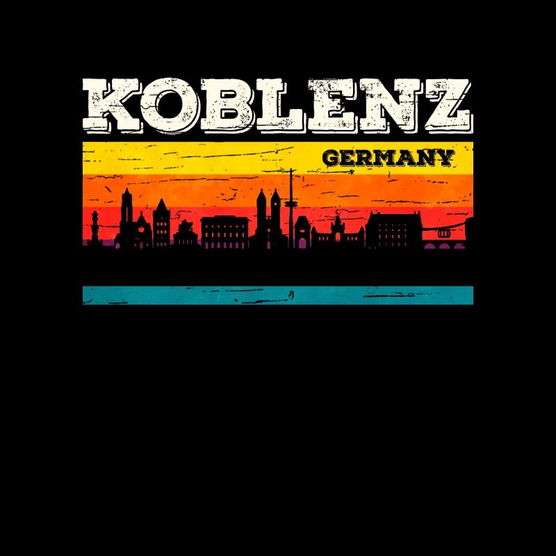 Coblence