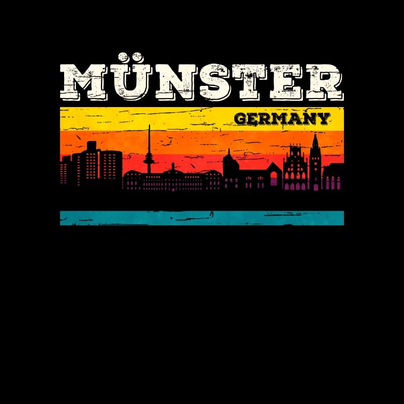 Minster