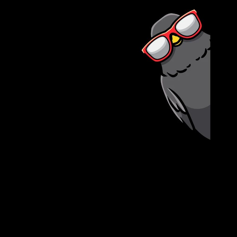 Blackbird Bird Black Thrush